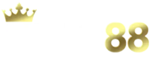 LOGO - KING88